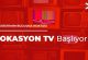 Lokasyon Tv Yayın Hayatına Başladı!