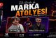 Mürsel Ferhat Sağlam Tek Rumeli Tv’de Marka Atölyesi Programına Konuk Oldu