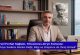 Mürsel Ferhat Sağlam, Trbusiness.de’ye Konuştu: “Türkiye Sadece Marka Değil, Bilgi ve Düşünce de İhraç Etmeli”