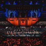 Royal Philharmonic Orchestra Türkiye’de