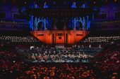 Royal Philharmonic Orchestra Türkiye’de