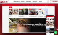 Haber Yazılımı AI Seçerken Nelere Dikkat Edilmeli? Dijital Haberciliğin Teknik Altyapısı