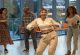 İstanbul Modern’de Cuma Akşamı Blues Dansıyla Buluşuyor