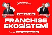 Lokasyon Tv’nin Birinci Bölümüne Medyafors Yönetim Kurulu Başkanı Özhan Erem Konuk Oldu! Lokasyon Tv’nin Birinci Bölümüne Medyafors Yönetim Kurulu Başkanı Özhan Erem Konuk Oldu!