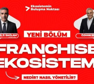Lokasyon Tv’nin Birinci Bölümüne Medyafors Yönetim Kurulu Başkanı Özhan Erem Konuk Oldu!