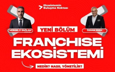 Lokasyon Tv’nin Birinci Bölümüne Medyafors Yönetim Kurulu Başkanı Özhan Erem Konuk Oldu! Lokasyon Tv’nin Birinci Bölümüne Medyafors Yönetim Kurulu Başkanı Özhan Erem Konuk Oldu!