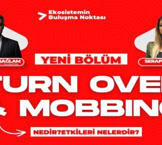 Lokasyon Tv’nin İkinci Bölümüne Uzman Psikolog Serap Yürümez Konuk Oldu!