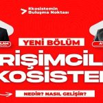 Lokasyon Tv’nin Üçüncü Bölümüne Aykut Ulgar Konuk Oldu!