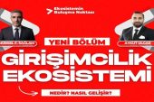 Lokasyon Tv’nin Üçüncü Bölümüne Aykut Ulgar Konuk Oldu!