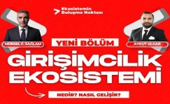 Lokasyon Tv’nin Üçüncü Bölümüne Aykut Ulgar Konuk Oldu!