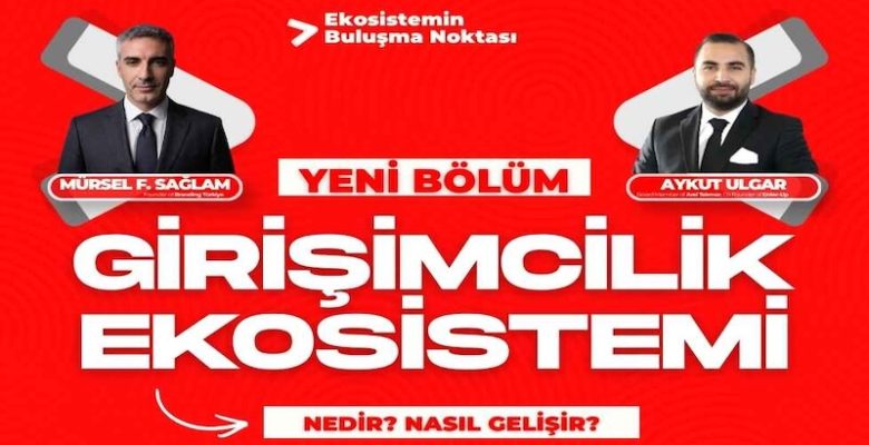 Lokasyon Tv’nin Üçüncü Bölümüne Aykut Ulgar Konuk Oldu!