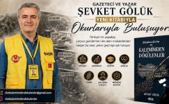 Yakın Geçmişin İzinde Bir gazetecilik Tanıklığı: Düşüncelerim ve Kalemimden Dökülenler