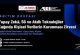 Yapay Zeka ve 5G Çağında Kişisel Verilerin Korunması Zirvesi İçin Geri Sayım