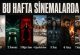9 Ekim 2026 Sinema Vizyonu: Bu Hafta Hangi Filmler Vizyonda?
