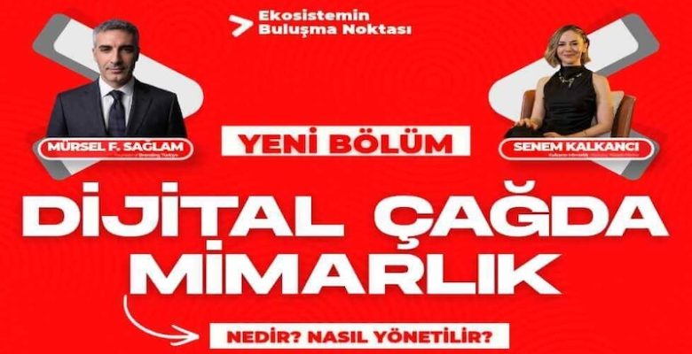 Lokasyon Tv’nin Beşinci Bölümüne Senem Kalkancı Konuk Oldu!