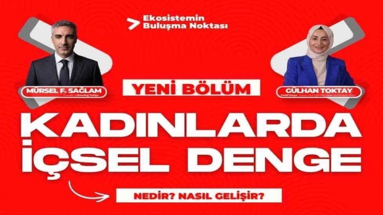 Lokasyon Tv’nin Dördüncü Bölümüne Gülhan Toktay Konuk Oldu!
