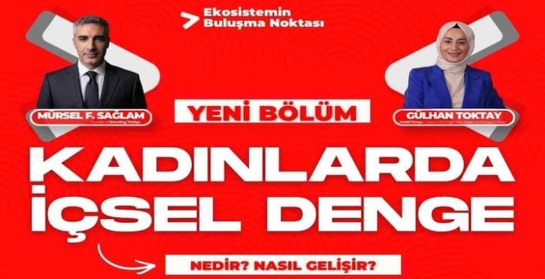 Lokasyon Tv’nin Dördüncü Bölümüne Gülhan Toktay Konuk Oldu!