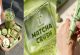 Matcha Trendine Flormar İmzası; Yeni Matcha Crush Koleksiyonu!