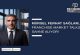 Mürsel Ferhat Sağlam, Franchise Market Talks’ta Sahne Alıyor!
